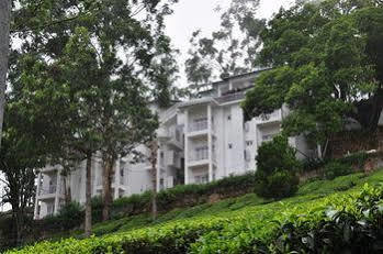 จอย รีสอร์ต Hotel Devikolam ภายนอก รูปภาพ