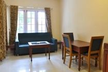 จอย รีสอร์ต Hotel Devikolam ภายนอก รูปภาพ
